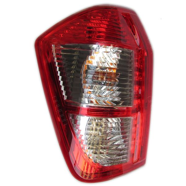 

for chery tiggo tail lamp 10-13 led taillights tail lamp assembly 1pcs