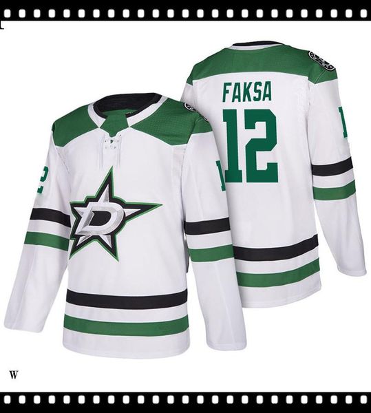 

2019 2020 Hockey Jerseys Quick Dry BLUE red Embroidery Logos Free Shipping Cheap wholesale Men Size Jersey7893