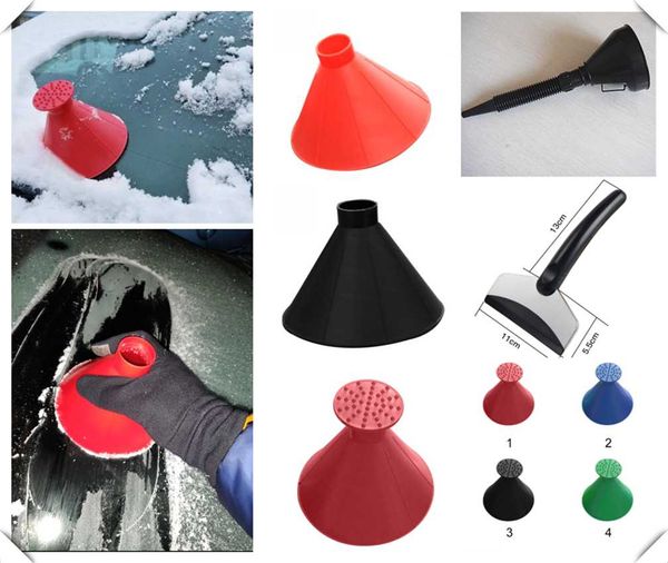 

car motorcycle snow shovel winter scraping funnel refueling and water for c600sport c650sport c650gt f650gs f700gs f800gs