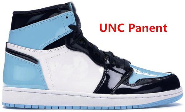 

2019 high 1 og travis scotts x men basketball shoes turbo green origin story gs nrg x union women retroes 1s unc white blue sports shoes