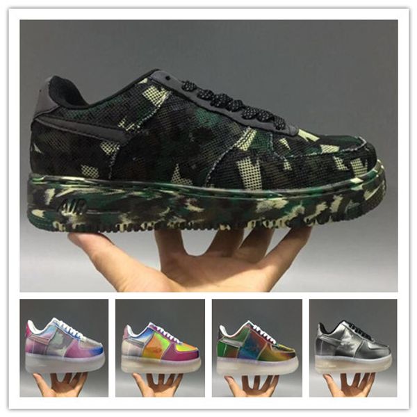 

2020 air forc&#101 1 5d symphony low running shoes man wome af1 force1 sport walking run sneakers basketball skate shoes 36-45