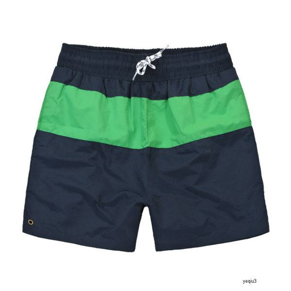 

crocodile men designer swimming beach shorts pants france fashion luxury swim quick drying shorts casual short men s ad3