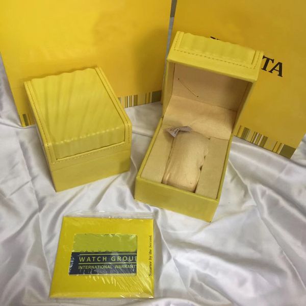 

Caixas e estojos de Relógio replicawatches