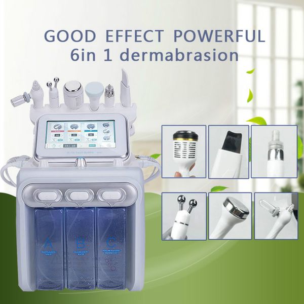 

professional super vacuum hydra dermabrasion hydra dermabrasion hydra dermabrasion diamond microdermabrasion diamond peeling 6 in 1 machine