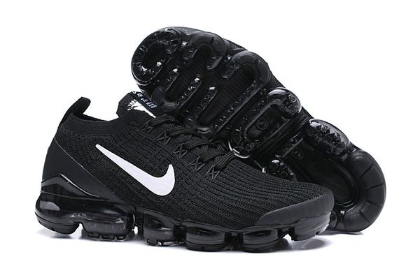 react vapormax