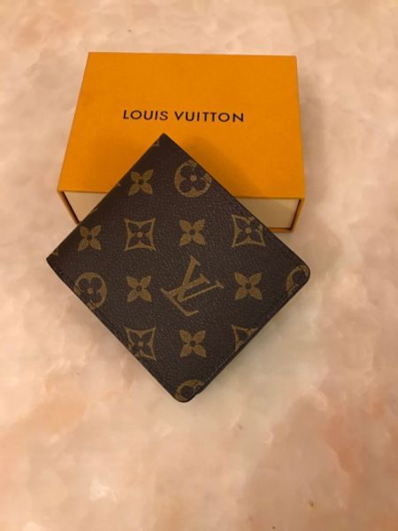 

2019 fa hion men mall wallet men money pur e coin bag zipper hort male wallet card holder lim pur e money wallet 88
