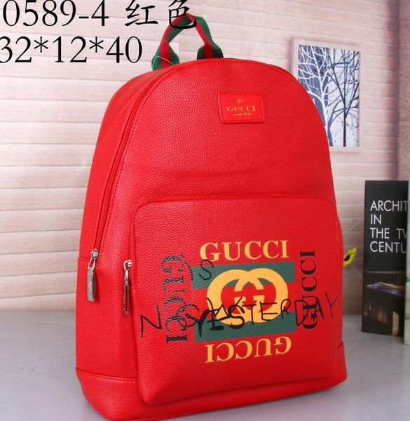 

Mochila lv01versace