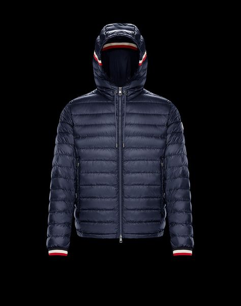 

2019 canada brand mens down parkas new thick warm and windproof waterproof long section slim giroux goose down jacket male winter, Black