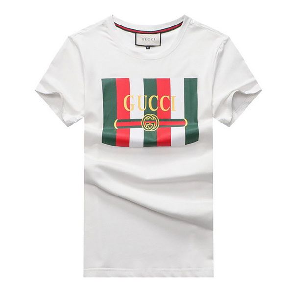 

men's t-shirts designer men brand clothing with letter print tshirts luxury summer tshirt size m-xxl, White;black