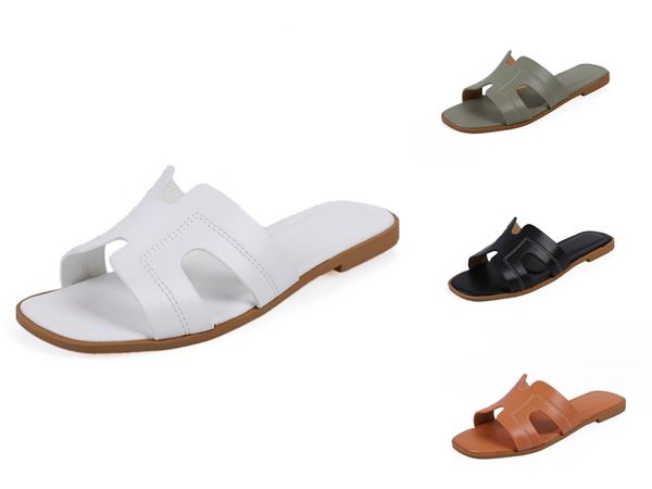 

2020 summer new fashion girls slippers h shoes hook and loop casual h shoes toddler boys sport h beach slippers#361, Black