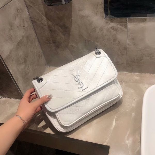 

Bolsa de Ombro ruilin2008