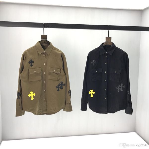 

new famous autumn designer sports sanitary clothes with men and women's hoodies, zipper sanitary clothes, printed logo cotton 0311, Black