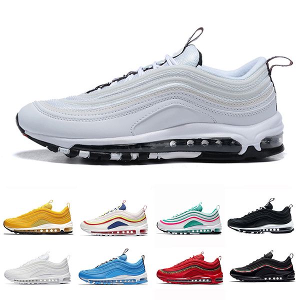 nike air max 97 premium hombre nike air max 97 premium hombre