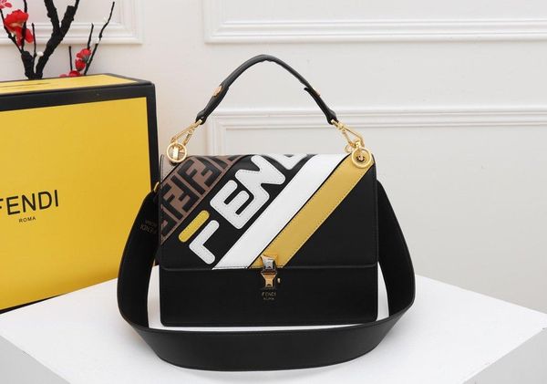 

fashion women shoulder bag women new sense bag natural wind style ladies wild diagonal small bag tide f3304