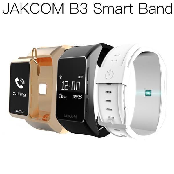 

продажа jakcom b3 смарт часы горячий в смарт wristbands как бф загрузки альфа лаваль uhr