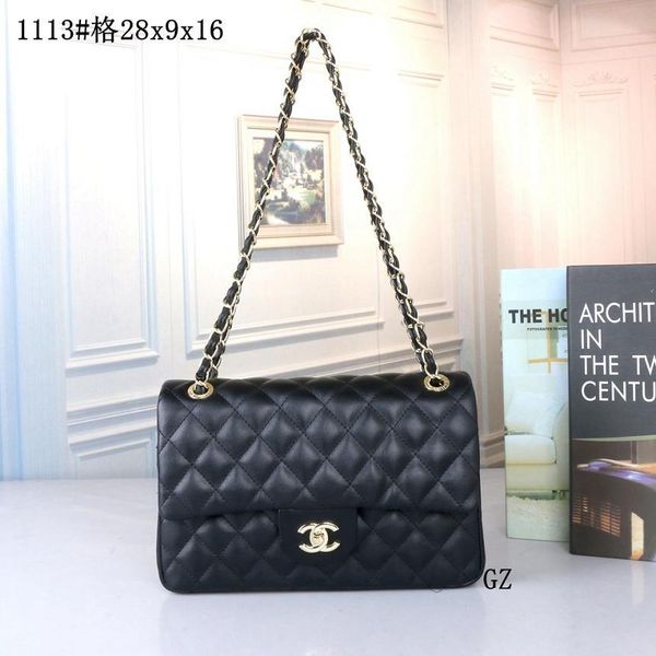 

Cla ic flap bag women 039 plaid chain bag ladie badge handbag fa hion de igner pur e houlder me enger bag ladie pur e wallet tag 0