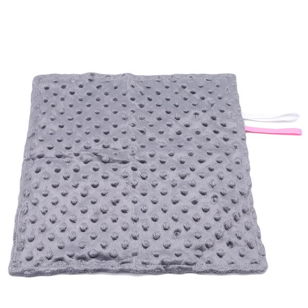 

2020 новй мђлилм super soft square пла младена комоѬ одело ђмиѬовоѬи полоен