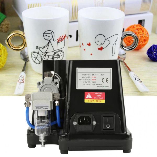 

а екеѬ 110 в пневмаиекий авомаиекий кѬђжка ђблимаии пеѬедаи епла п