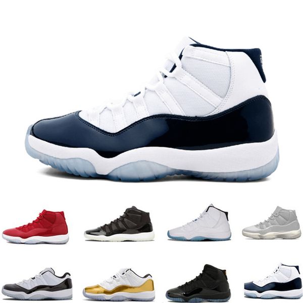 nigel sylvester x air jordan 1 retro high og