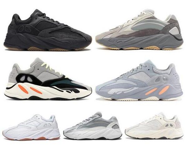 

with box magnet kanye west 700 v2 mens running shoes tephra vanta analog utility black static men women wave runner mauve sports sneakers