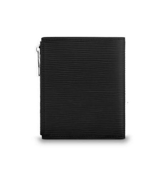 

smart wallet m64007 men belt bags exotic leather bags iconic bags clutches portfolio wallets purse