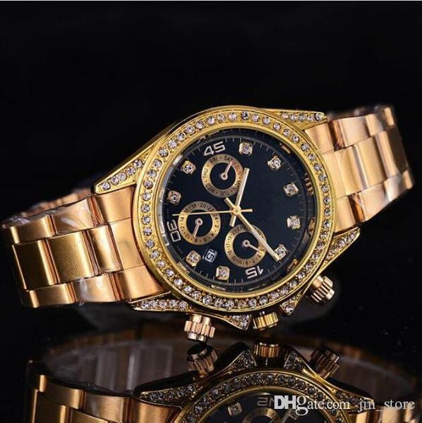 

2017 luxury женева а женкие алмаз а бѬале дам дизайнеѬ наѬђне а 3- ве, Blue