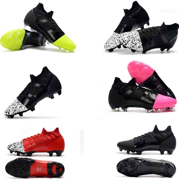 

2019 мода розовый mercurial superfly greenspeed gs 360 elite fg high low голеностопного cr7 mens высокий футбол обувь бутсы бутсы размер 39