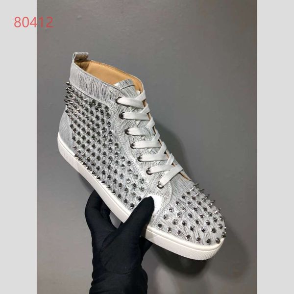 

men running shoes neon seoul throwback future london summer of love iridescent triple white black women mens trainer sports sneakers b03