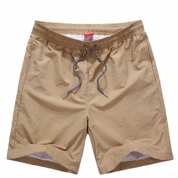 

mens summer simple designer beach men shorts new arrival casual mens board shorts breathable shorts breathable, White;black