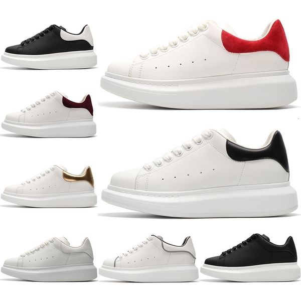 

2019 ace designer men women casual shoes black white red gold leather flat fashion boy girl designers trainer sneakers