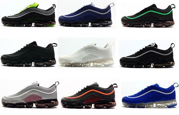 

высокое качество новый подушка мужчины 97 s vol белый черный Щепка пуля металлик кра