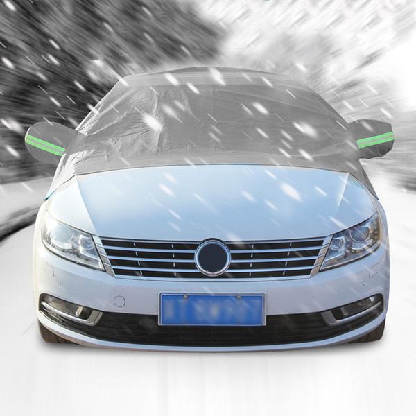 

x dustproof cover frost cars car windshield waterproof fit suv snow snow 1 ice windproof and suvs cover auto for