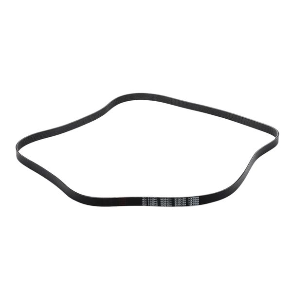 

new oe for frontier xterra pathfinder serpentine belt 11720-ea200 v