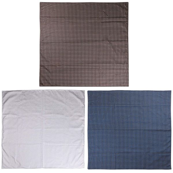 

hlzs-baby high chair floor mat protector cover washable splat mats