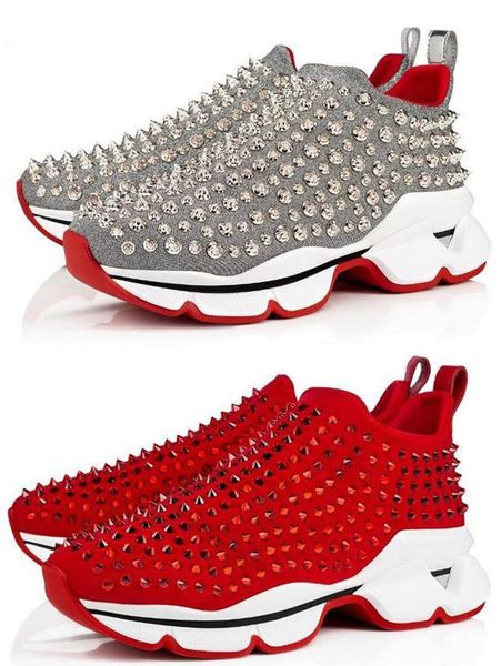 dhgate shoes red bottoms