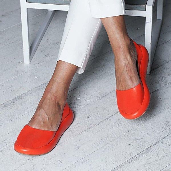 

vogue nice summer wedge sandals fashion open toe platform women sandals casusl shoes plus size zapatos de mujer, Black