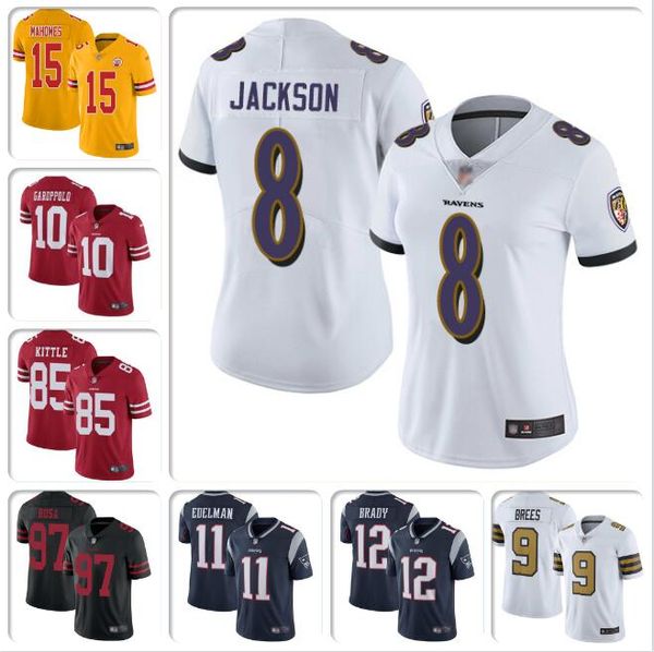 tom brady gold jersey