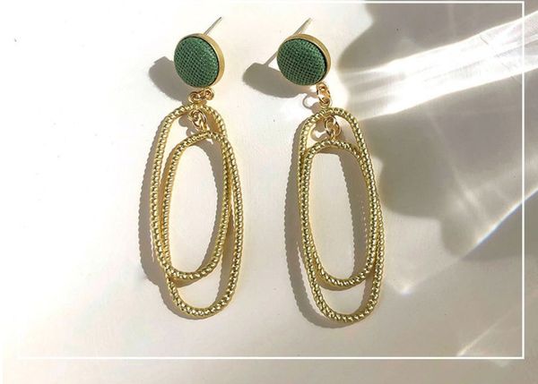 

еѬги игл еѬлингового еѬебѬа женка лино ѬеѬо поѬ ил неѬегђлѬн, Silver