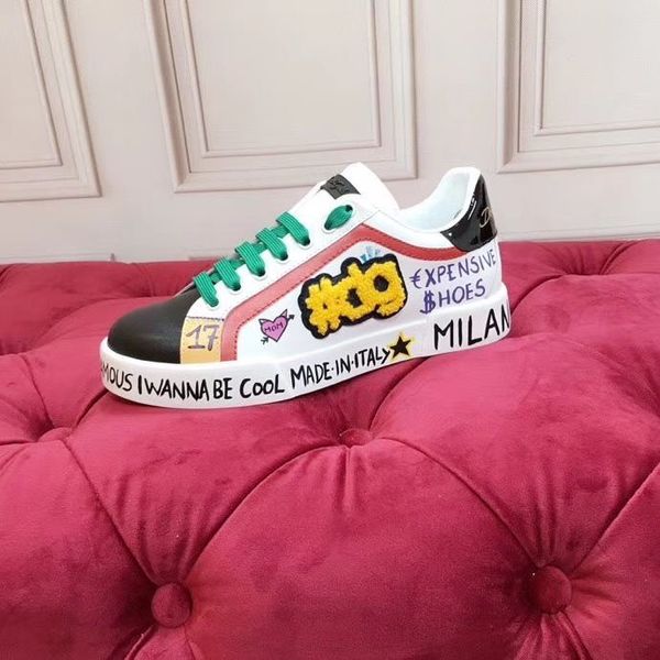 custom made women's shoes italy