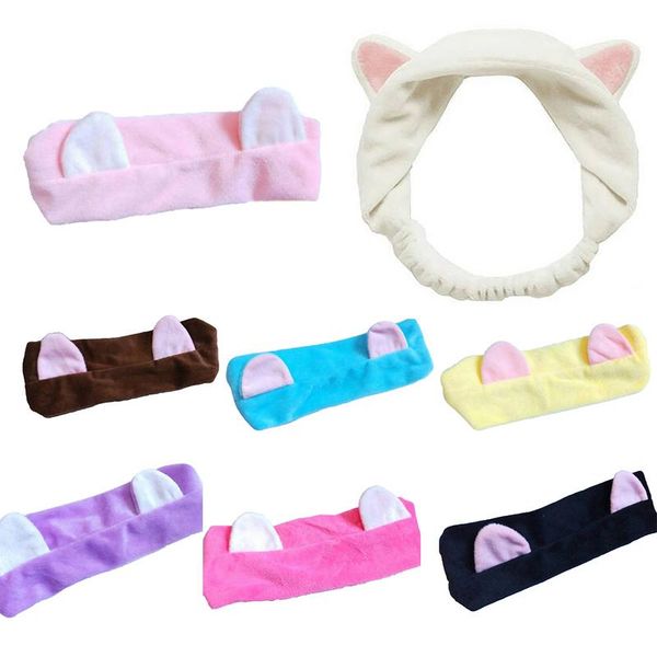 

yoga sports fitness women hair band cross head hair head wear accessories accessory sportswear decoration dress accessory