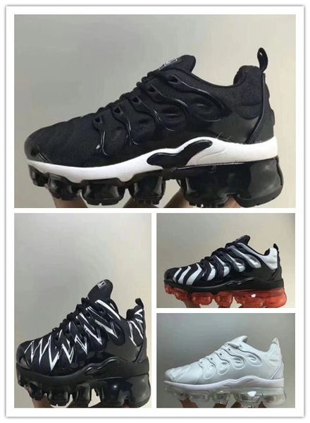 nike air max bimba 24 nike air max bimba 24