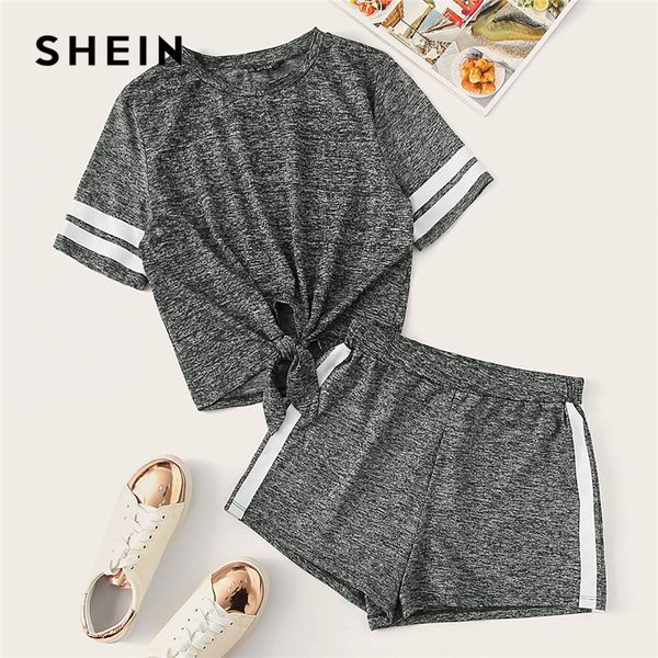 shein magliette