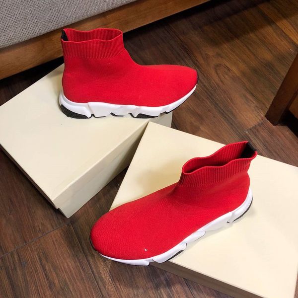 

martin boots australia booties trip snow boots genuine leather lovers fashion flat bottom red cowboy boots st quality fast shipping, Black