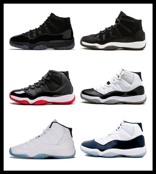 

Sapatos ocasionais yang_shoes