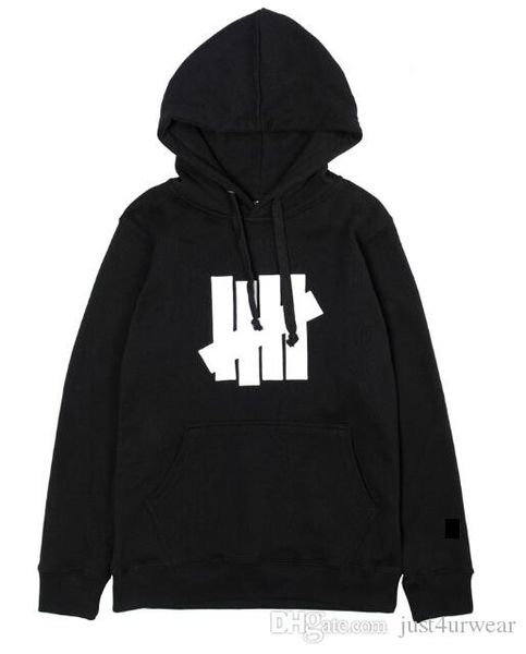 

mens casual пђловеѬ капоном оловка дизайнеѬ пеаной мод оловка длиннми, Black