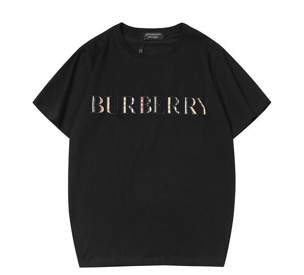 

Camisetas tiantian01