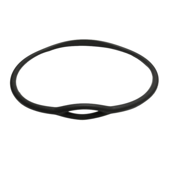 

76cm outdoor diving breathing silicone regulator diving breathing regulator hanging neck collar fixed regulat