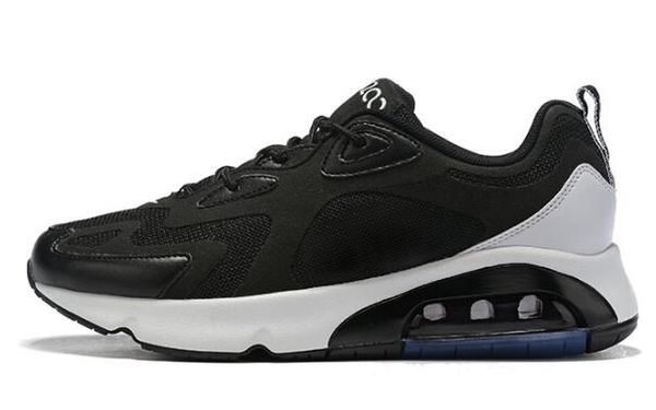 

men's streetwear 200 running shoes for men boots,trainers sports trainers athletic sports running shoes,gym jogging shoes