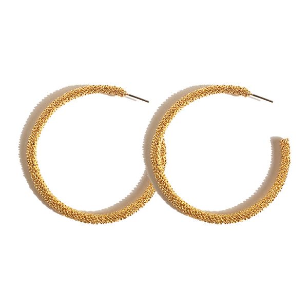 

2020 gold metal c geo минимализм hiphop рок хооп серьги женщины моды партия ювелирных корейский аксессуаров оптом бесплатная доставка, Golden;silver
