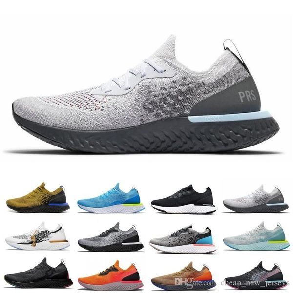 

new sale champion react fly shoes be true copper flash olive south beach white mens womens outdoor trainers atheltic sports sneaker